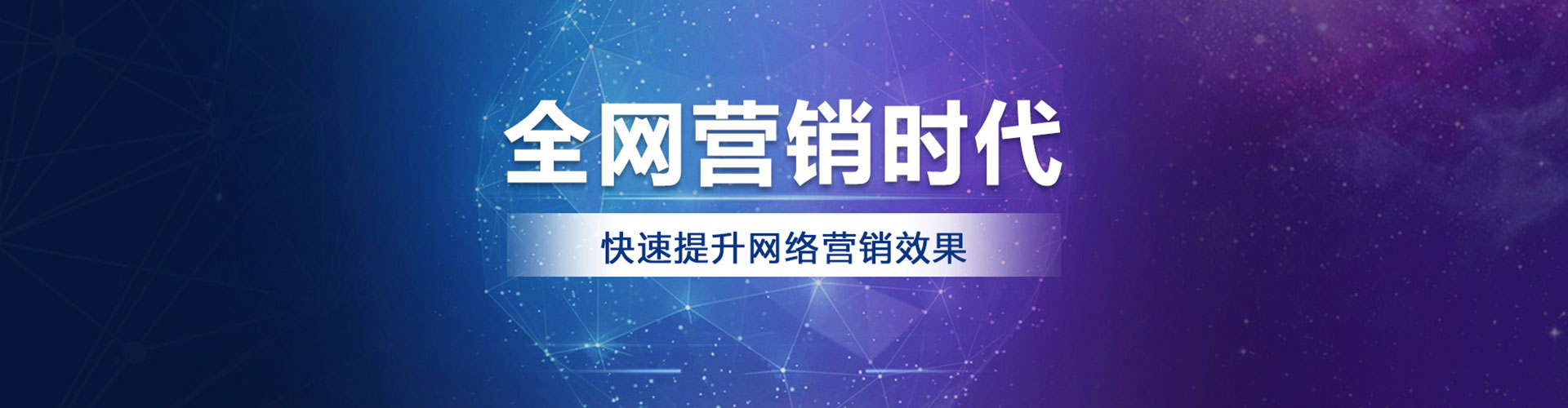 汐止小红书信息流